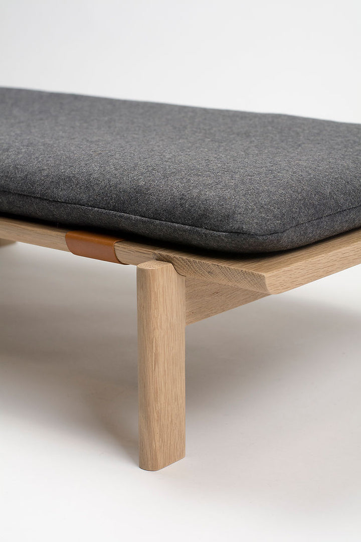 Walden Dog Bed