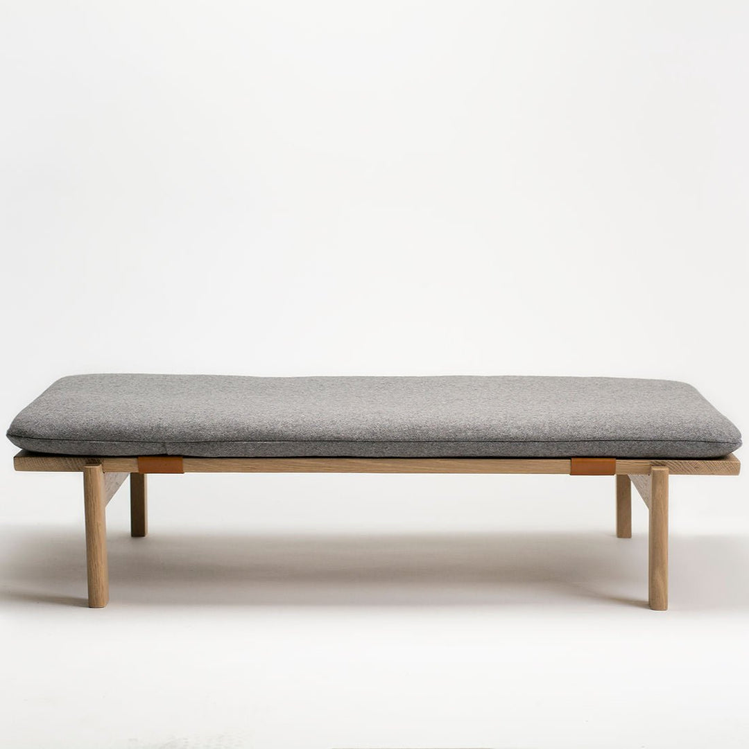 Walden Dog Bed