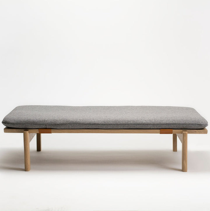 Walden Dog Bed