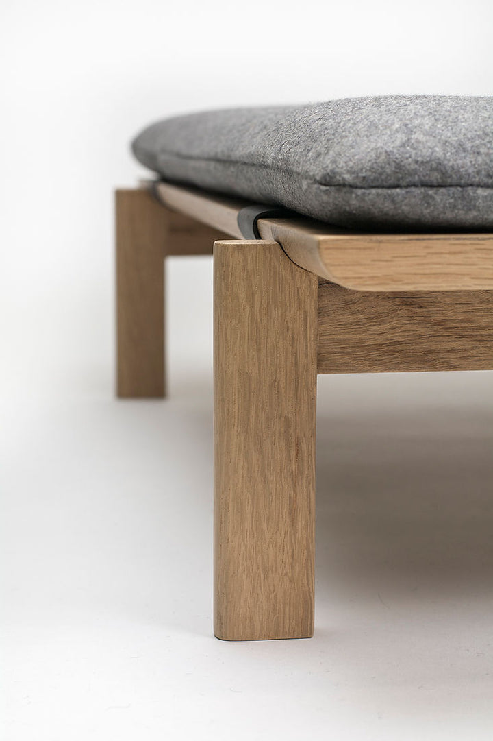 Walden Dog Bed