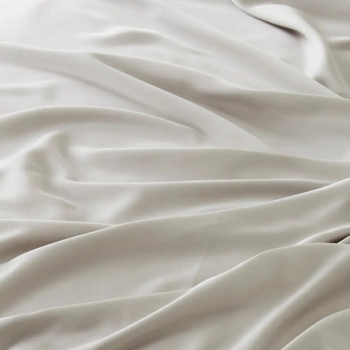CleanBamboo® Duvet Cover
