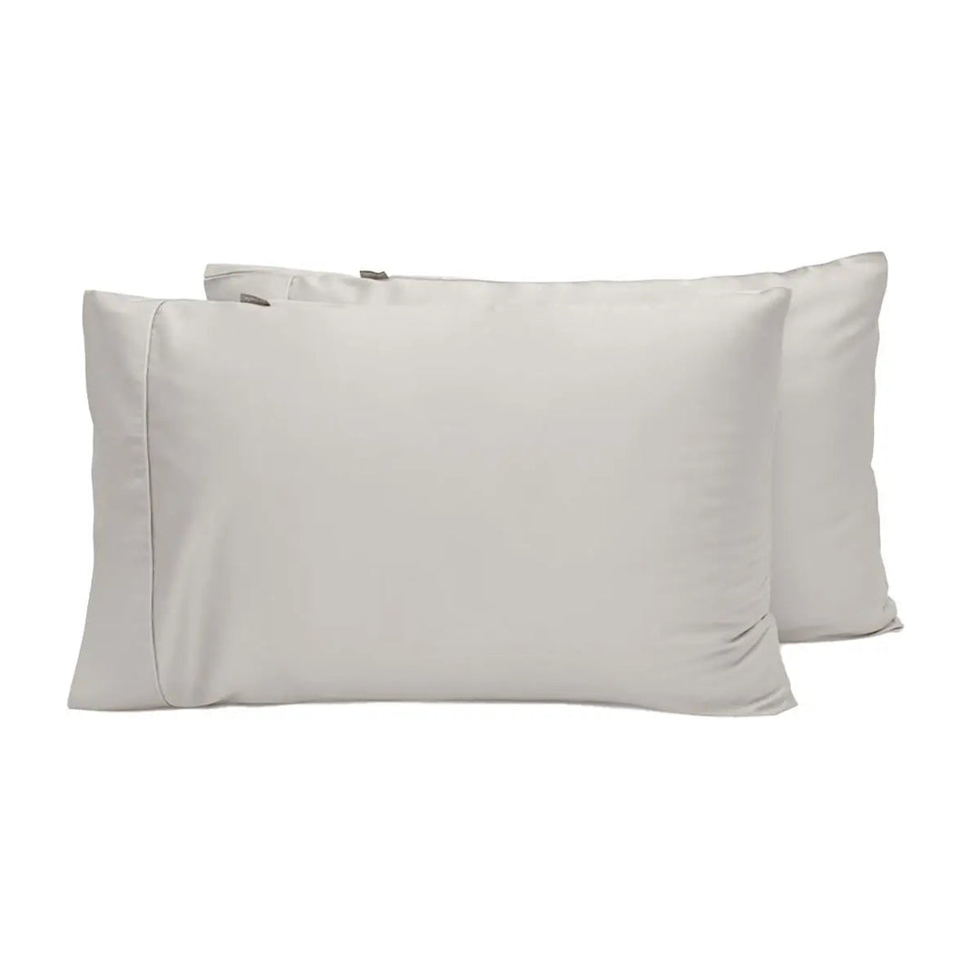 CleanBamboo® Pillowcase Set