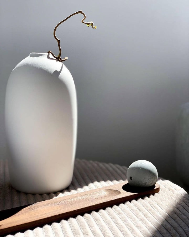 Elysian Incense Burner