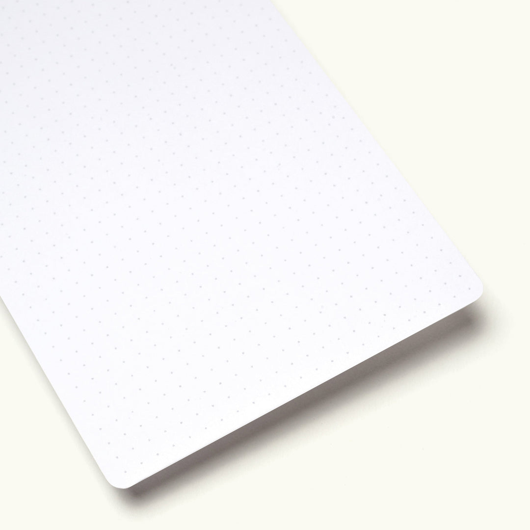 Analog - Today Cards (3-Pack)