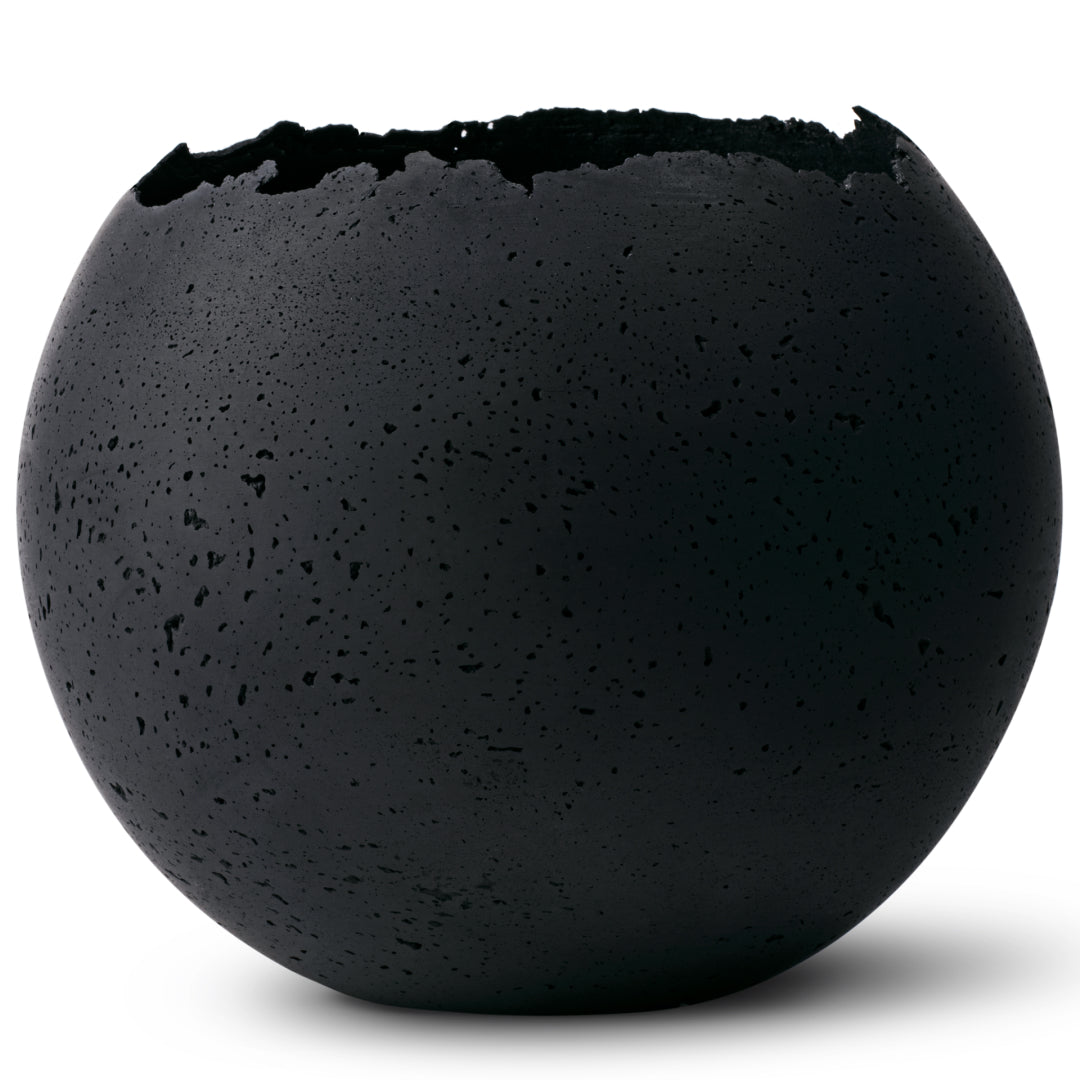 XL - Orbis Vessel – Element Made