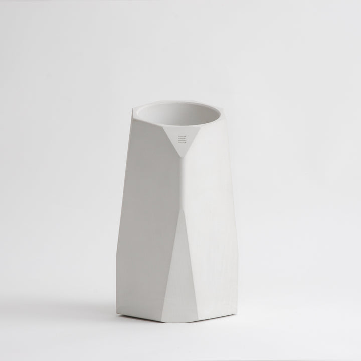 Corvi Wine Cooler - IntoConcrete