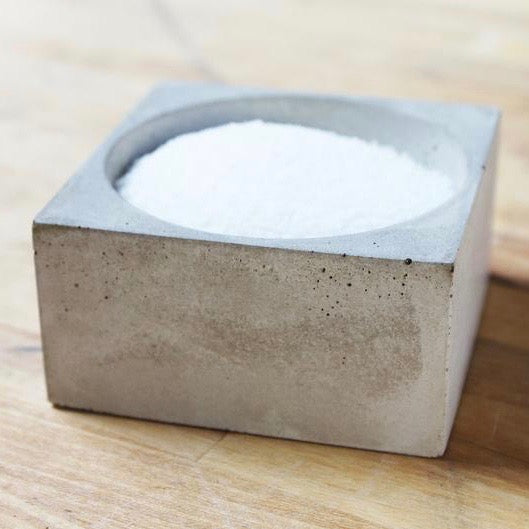 Pinch Bowl - IntoConcrete