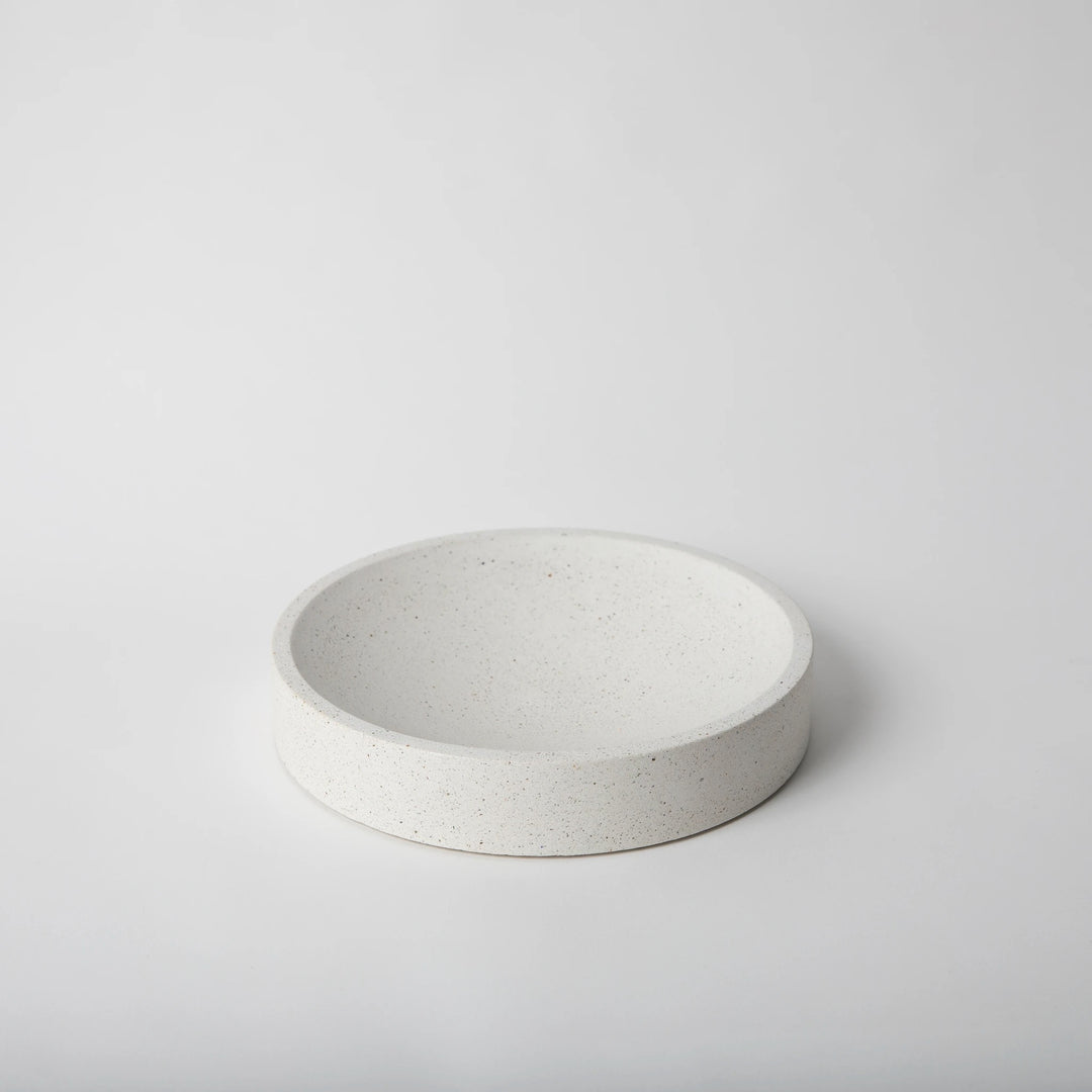 Centerpiece Bowl - IntoConcrete