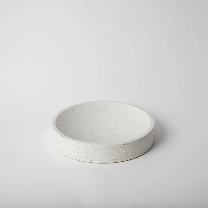 Centerpiece Bowl - IntoConcrete