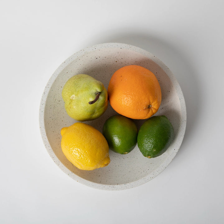 Centerpiece Bowl - IntoConcrete
