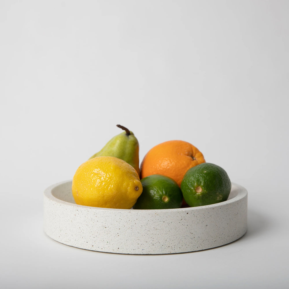 Centerpiece Bowl - IntoConcrete