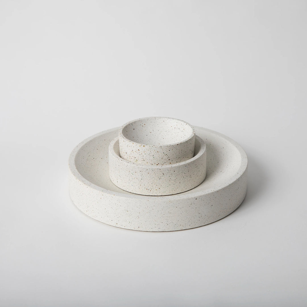5" Catch-All - IntoConcrete