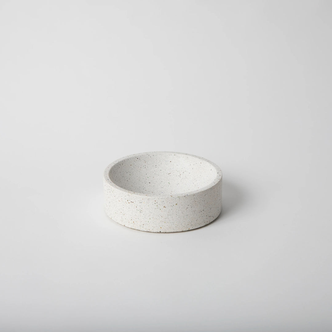 5" Catch-All - IntoConcrete