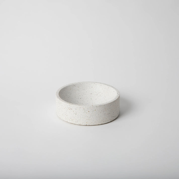 5" Catch-All - IntoConcrete