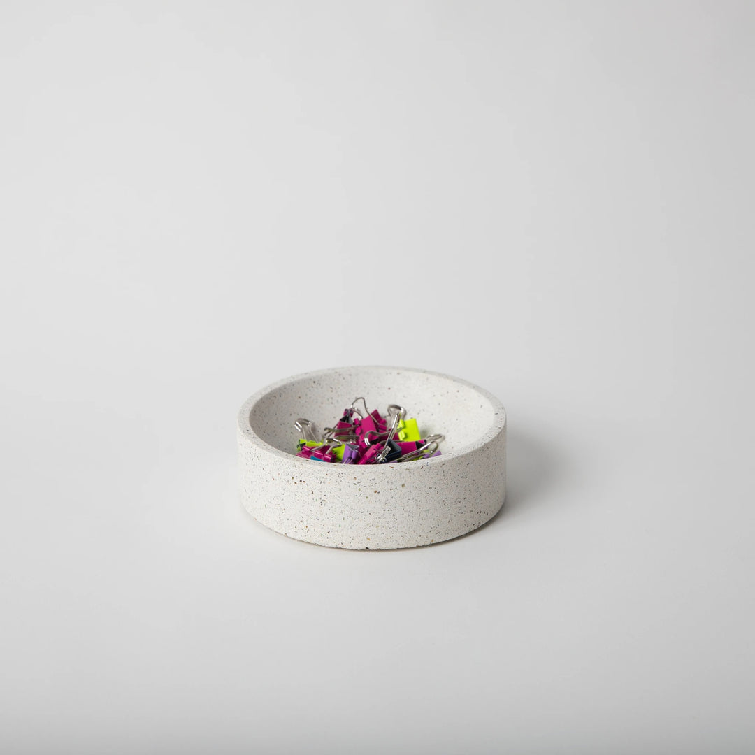 5" Catch-All - IntoConcrete
