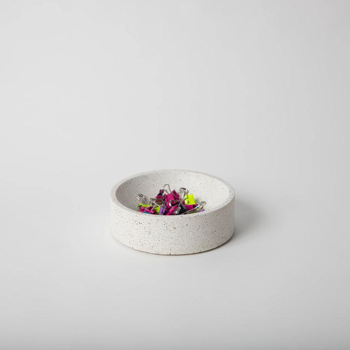 5" Catch-All - IntoConcrete
