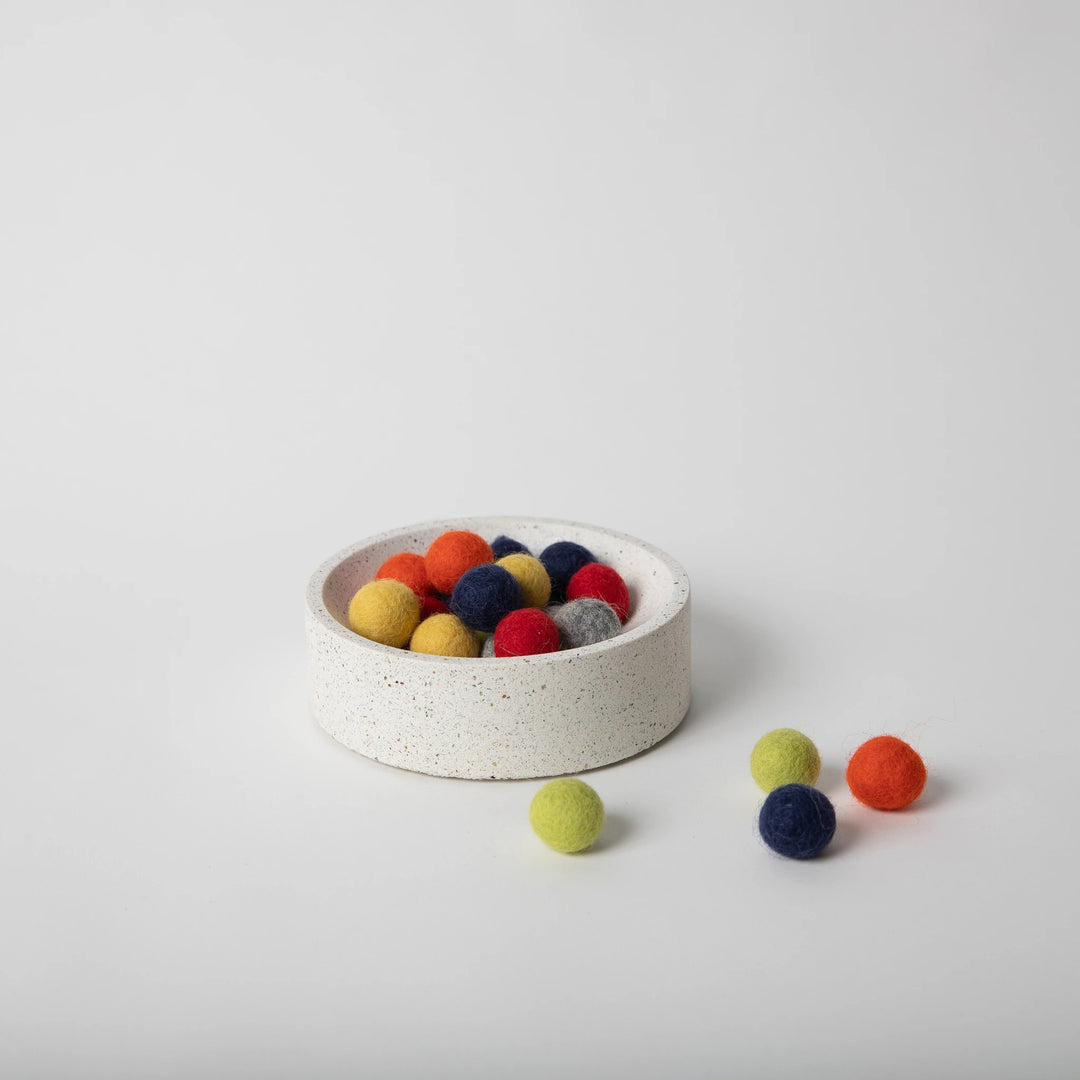 5" Catch-All - IntoConcrete