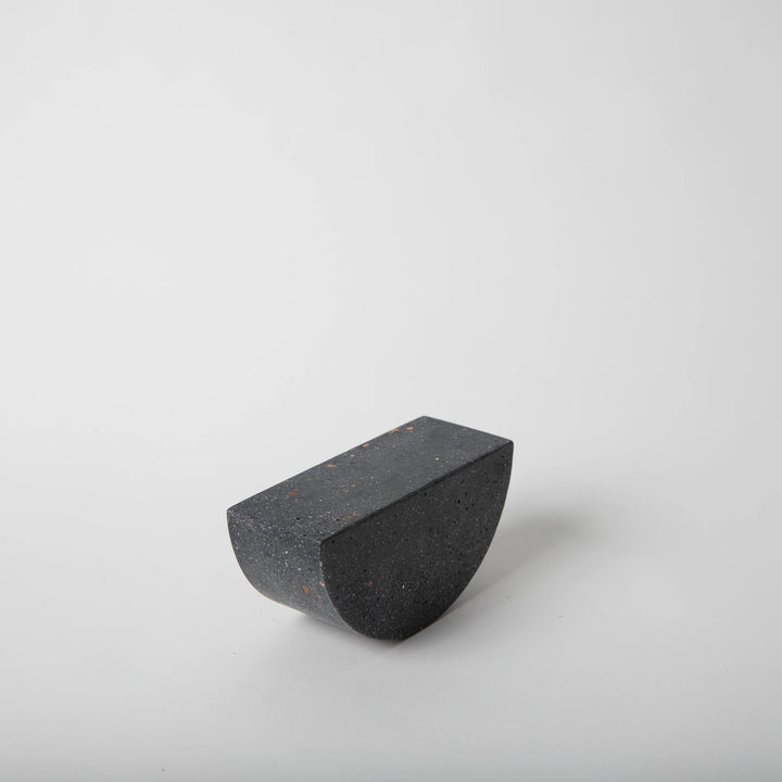 The Table Totter - IntoConcrete