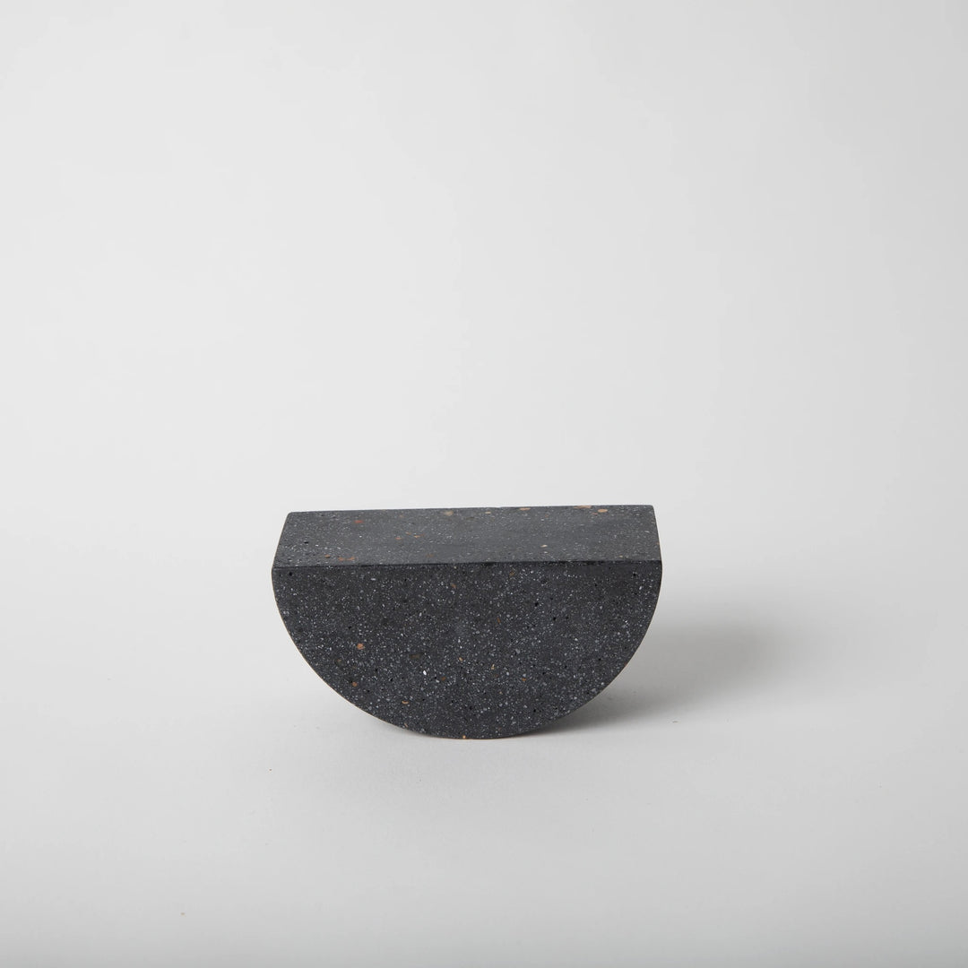 The Table Totter - IntoConcrete