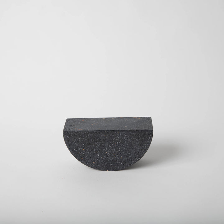 The Table Totter - IntoConcrete