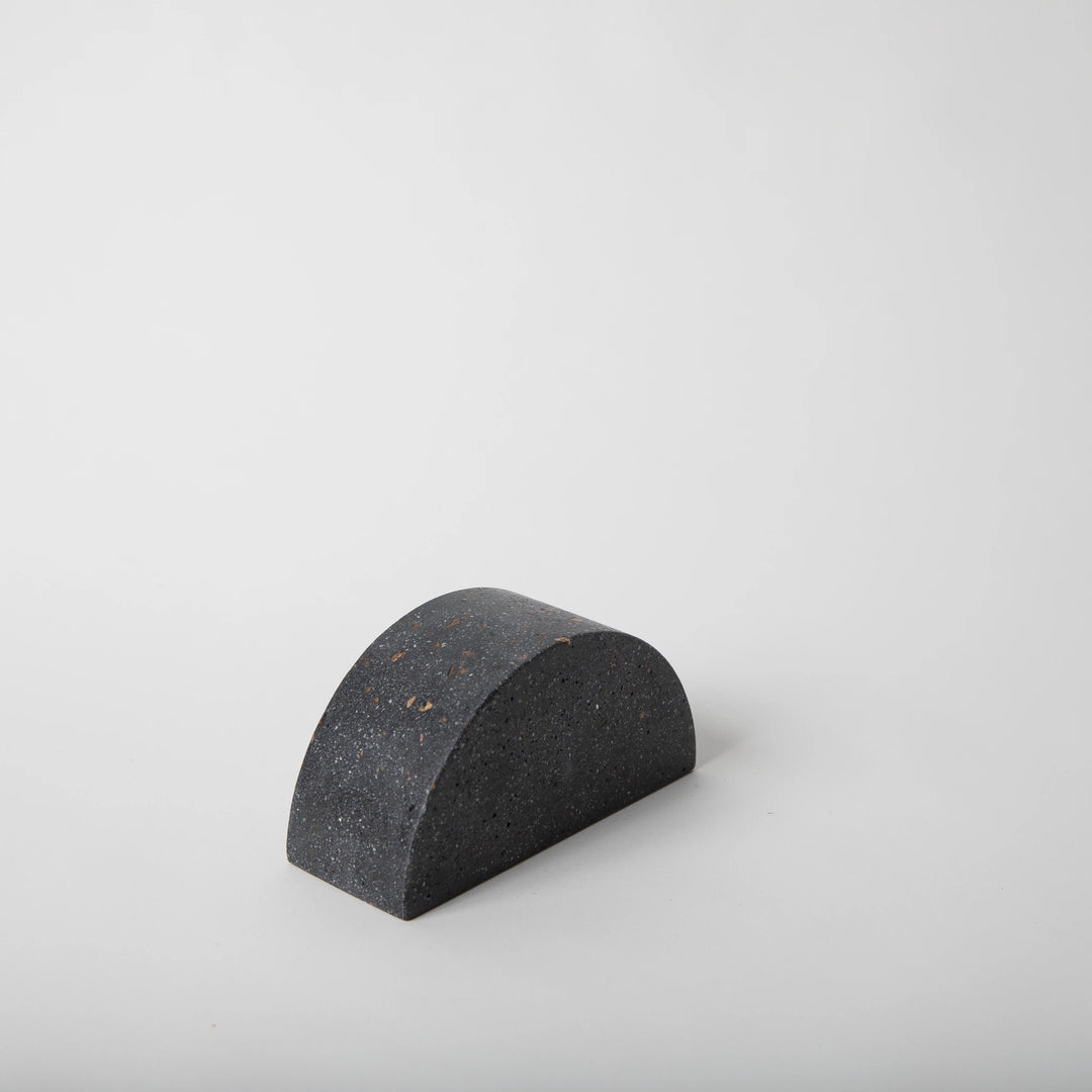 The Table Totter - IntoConcrete