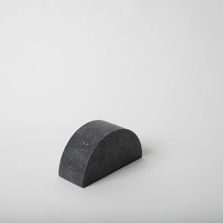 The Table Totter - IntoConcrete