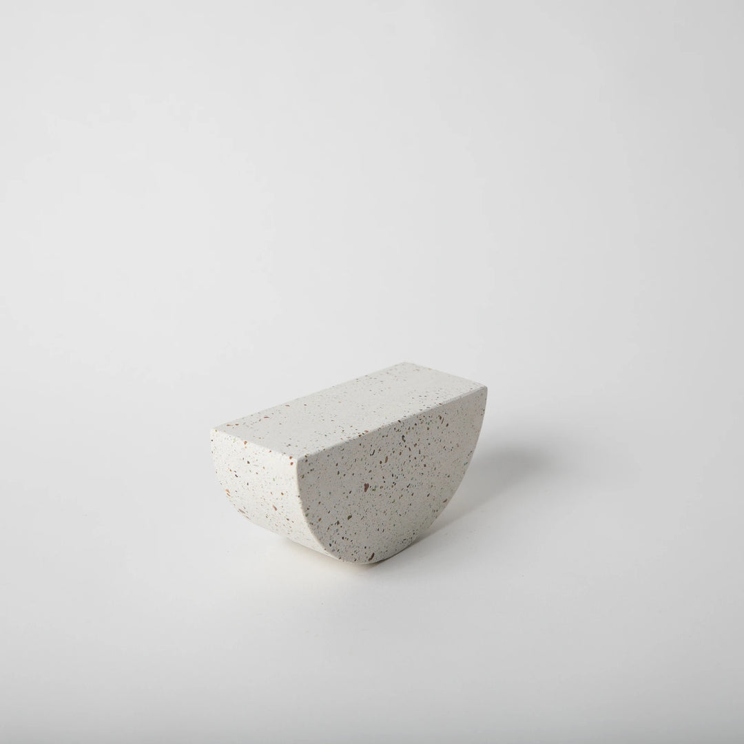 The Table Totter - IntoConcrete