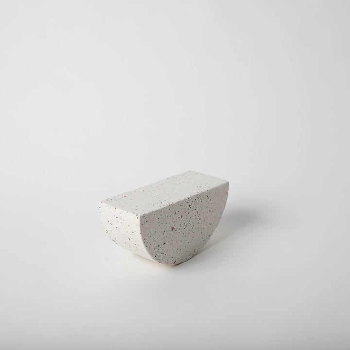 The Table Totter - IntoConcrete