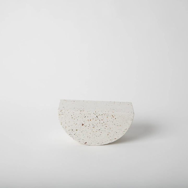 The Table Totter - IntoConcrete