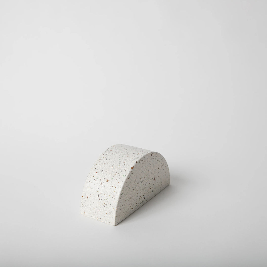The Table Totter - IntoConcrete