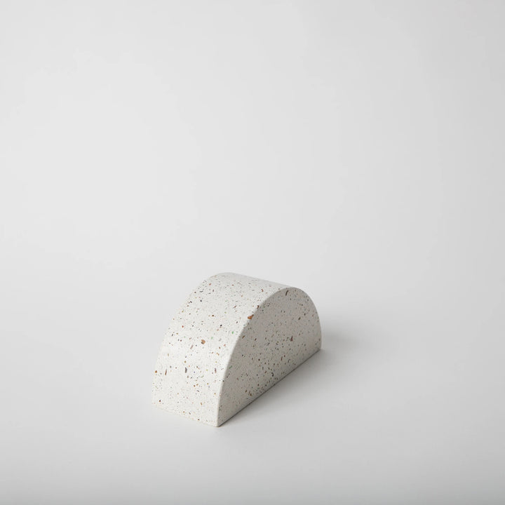 The Table Totter - IntoConcrete