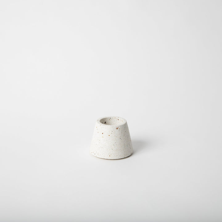 Matchstick Holder - IntoConcrete