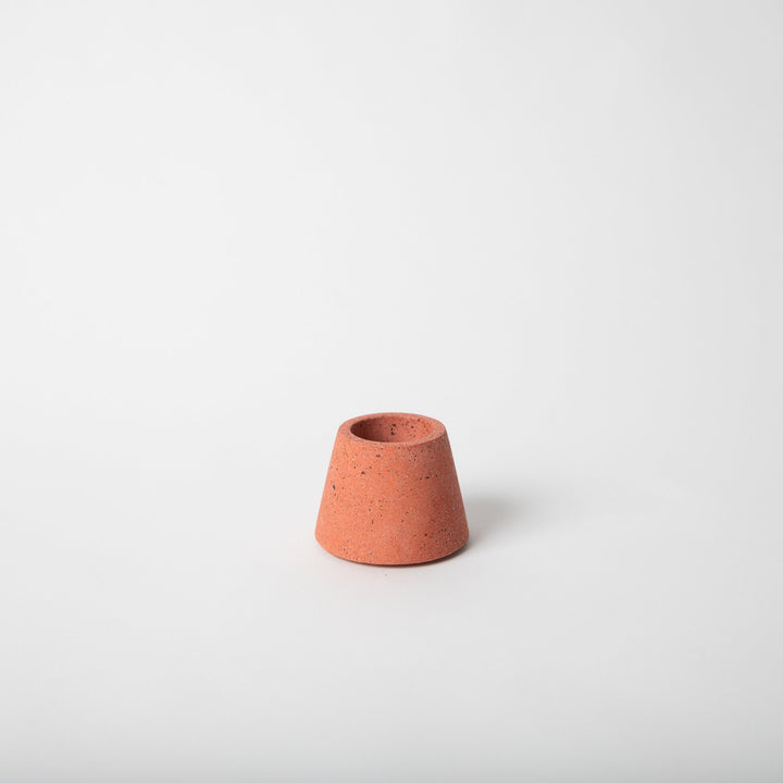 Matchstick Holder - IntoConcrete