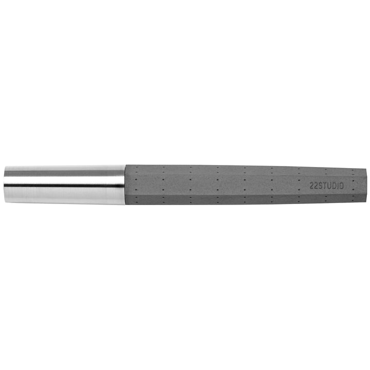 Module Fountain Pen - IntoConcrete