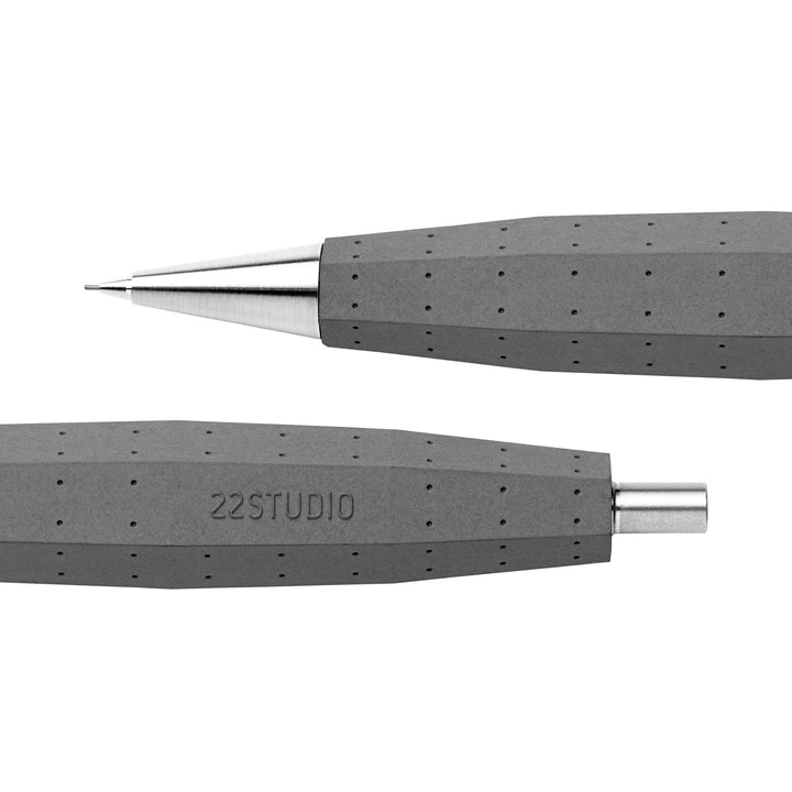 Module Mechanical Pencil - IntoConcrete