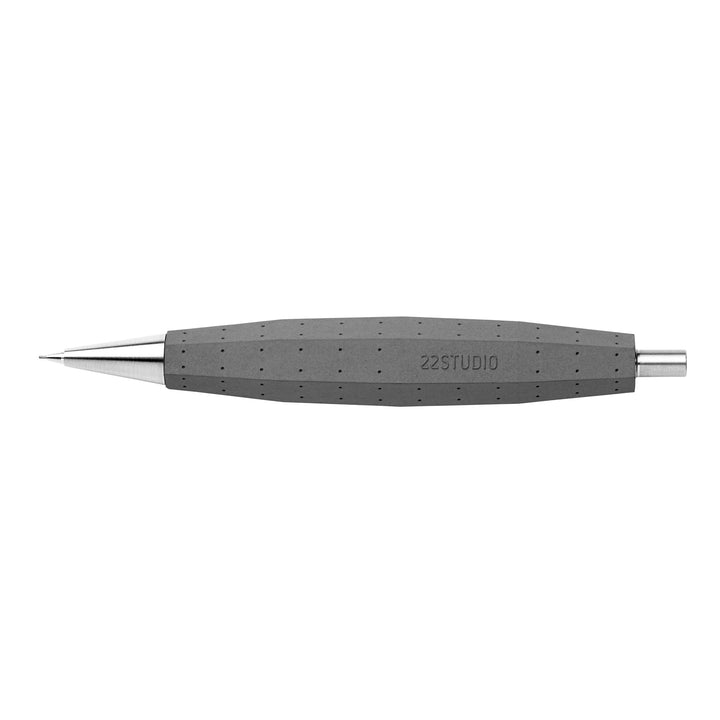 Module Mechanical Pencil - IntoConcrete