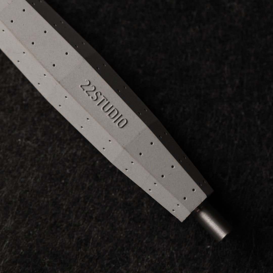 Module Mechanical Pencil - IntoConcrete