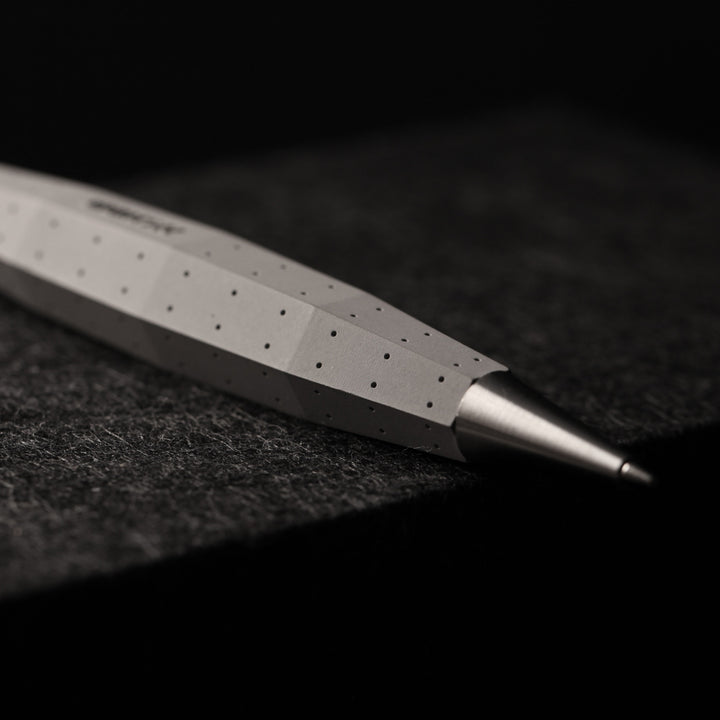Module Mechanical Pencil - IntoConcrete