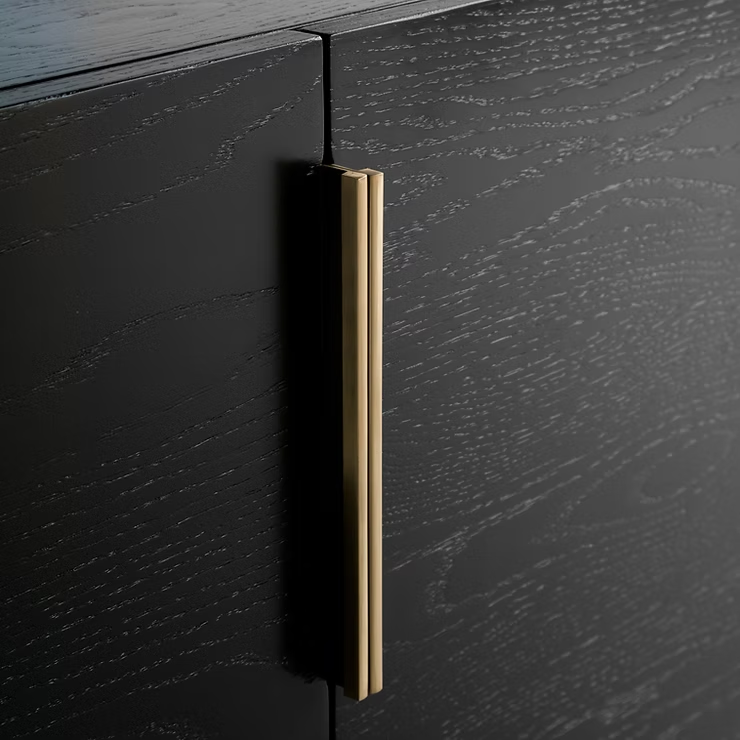 Our Journey: From Concrete to Craftsmanship - The Element Made Story