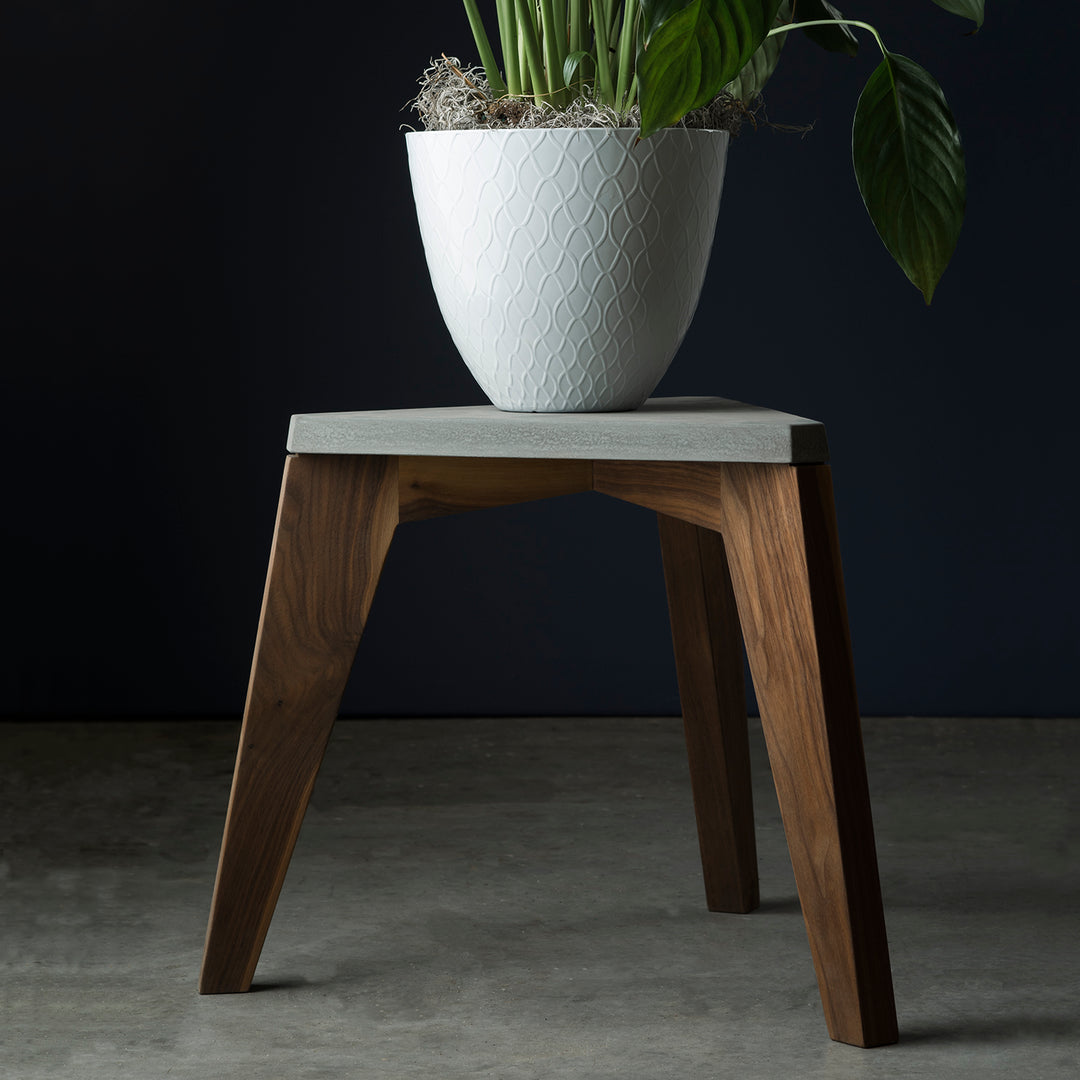 Kalon Accent Stool