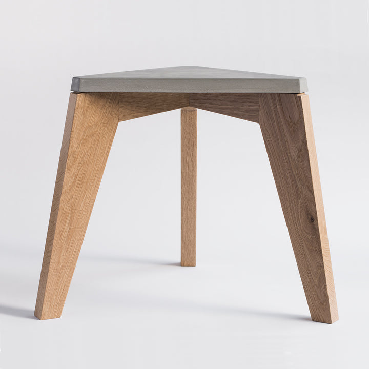 Kalon Accent Stool