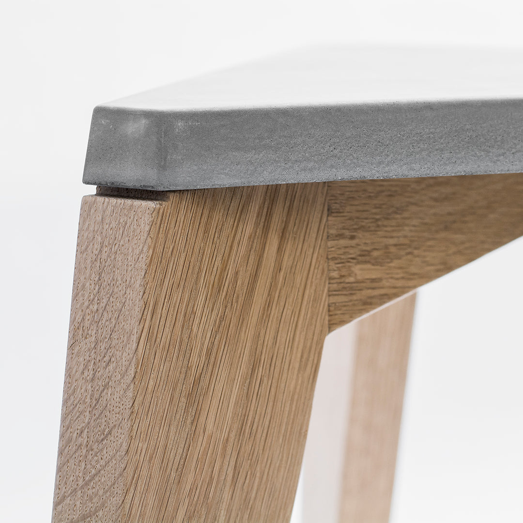 Kalon Accent Stool