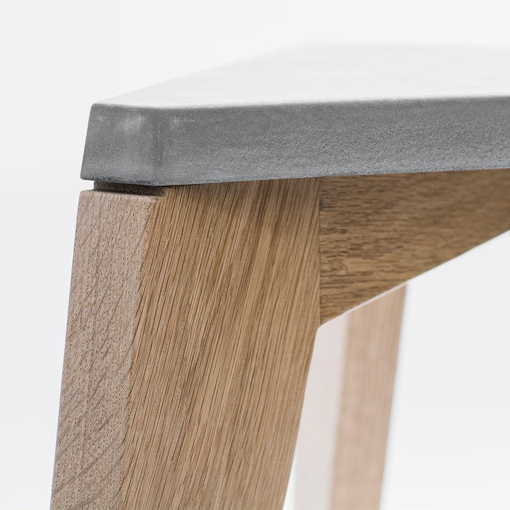 Kalon Accent Stool