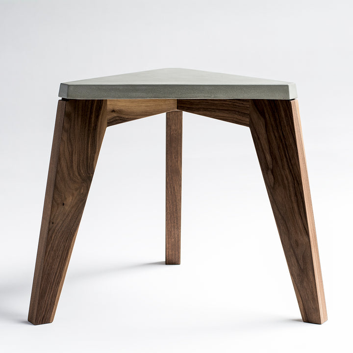 Kalon Accent Stool