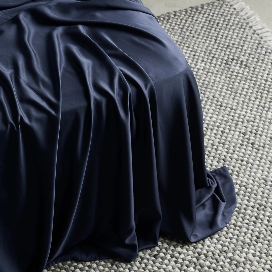 CleanBamboo® Sheet Set