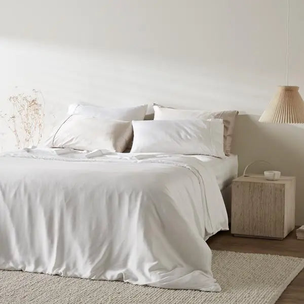 CleanBamboo® Duvet Cover