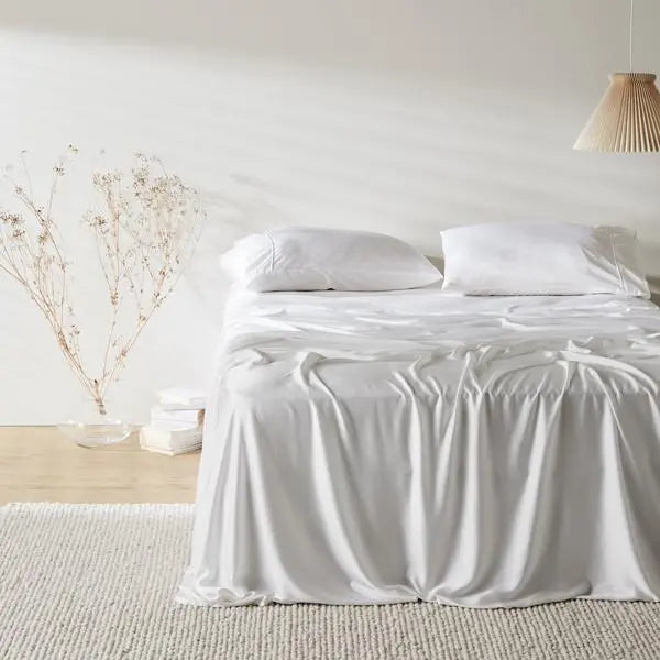 CleanBamboo® Pillowcase Set