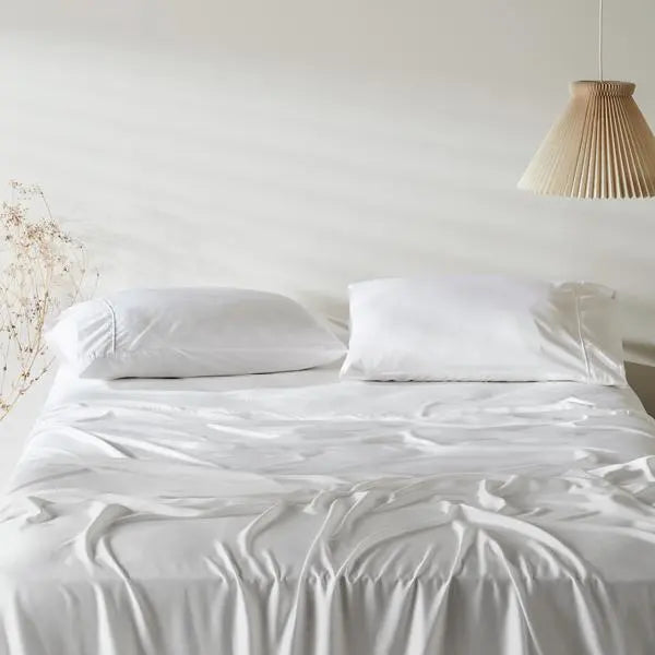 CleanBamboo® Sheet Set