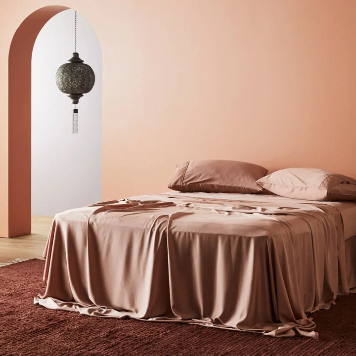CleanBamboo® Sheet Set