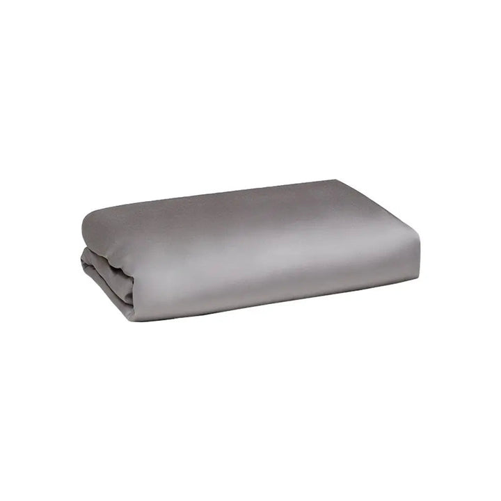 CleanBamboo® Signature Sateen Crib & Toddler Fitted Sheet